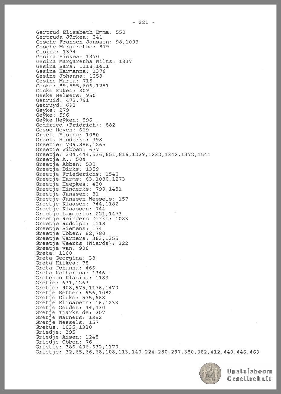 Document